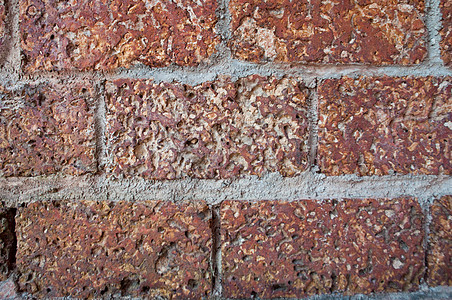 砖砖块的背景栏杆墙纸石头背景图片