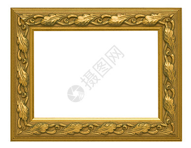 古金图片框架金子边界背景图片