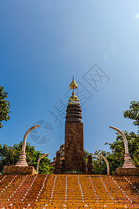 艺术和寺庙宝塔旅行冥想佛教徒信仰雕塑精神文化平衡宗教图片