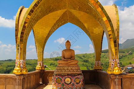 buddha 雕像石头艺术信仰照明宗教精神文化旅行智慧雕塑图片