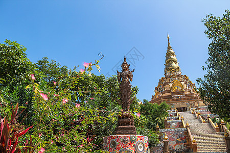艺术和寺庙文化佛教徒旅行信仰平衡颜色石头冥想宗教宝塔图片