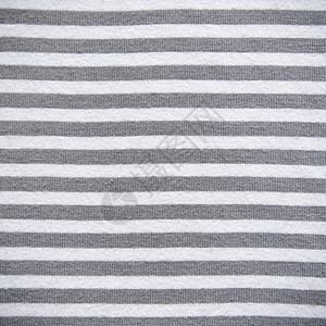 灰色和白色水平结构纹理背景背景图片