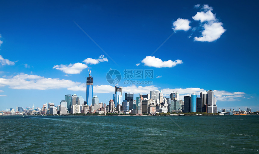 纽约媒体热议詹姆斯转会背后的战术布局