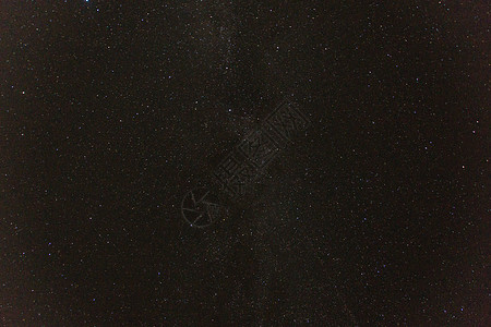 夜晚的星星苍穹天空星云北半球蓝色银河系星系黑色天文学宇宙图片