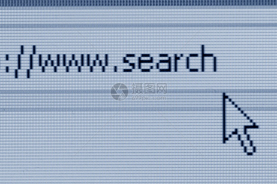 转到 www网页薄膜数据指针系统光标互联网盒子资讯图片