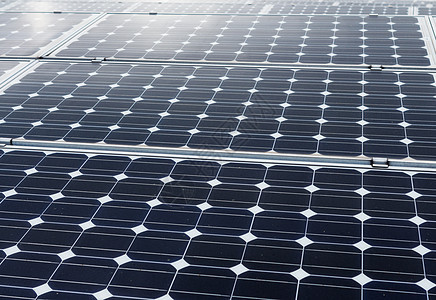 太阳能小组能源射线光伏力量辐射发电机控制板阳光设施太阳能板图片