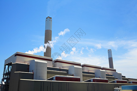 电力发电厂植物电厂建筑动力废气建筑学电气制造厂气体烟囱图片