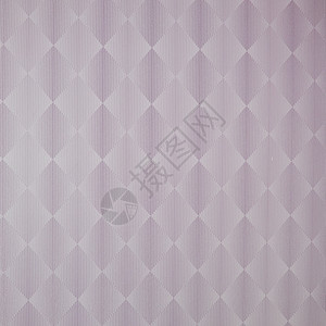 蓝色春花图案斜纹材料装饰纸棉布正方形粉色背景织物几何学毛衣图片