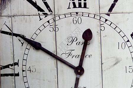 时间计时过去式学期计时器黑色间隔在场钟表闹钟数字图片