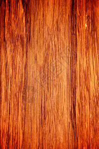 橡木背景装饰红色画幅木头纹理条纹地板颗粒状木工材料图片