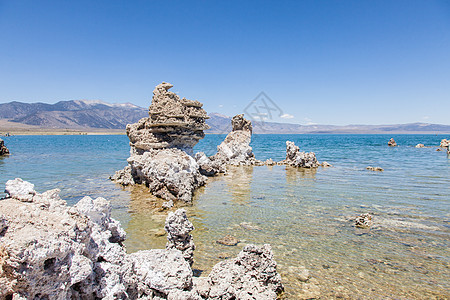南图法矿物质火山口碳酸盐碱性地质学风景盐水支撑环境岩石图片