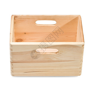 木木框货运白色托盘仓库案件棕色木材盒子出口木头图片