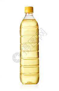 石油瓶金子黄油调味品玻璃饮食蔬菜养分瓶子美食液体图片