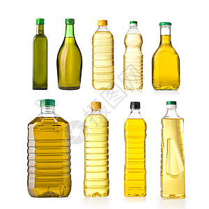 石油瓶厨房黄色液体种子美食塑料向日葵燃料饮食食物图片