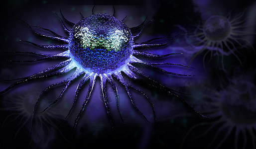 干电池基因型细胞器官遗传想像力技术基因运动插图图片