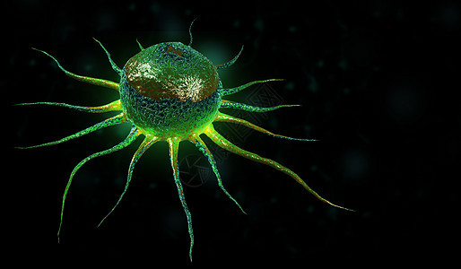 干电池基因遗传插图运动技术基因型细胞想像力器官图片
