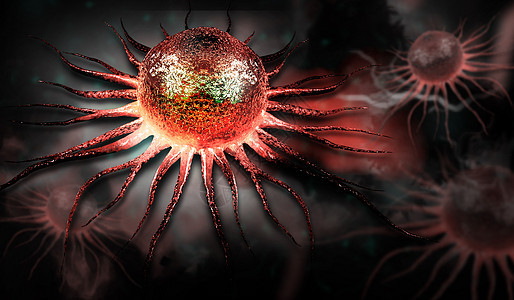 干电池基因运动遗传插图基因型细胞器官想像力技术图片