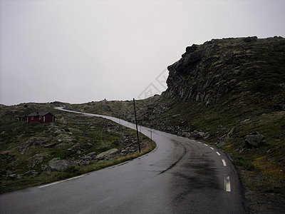 山区公路车辆速度交通运动地平线石头岩石驾驶蓝色风景图片