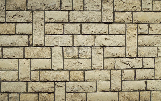 石墙历史水泥城堡砖墙建筑师石工花岗岩岩石建筑学墙纸图片