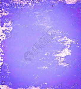 紫色抽象背景笔触紫红色剪贴簿白色墙纸艺术粉红色拉丝艺术品帆布图片