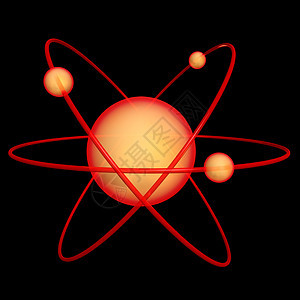 原子分子2图片