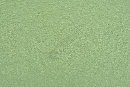 用于背景使用的绿色墙壁纹理艺术墙纸材料石膏活力粮食插图空白框架图片