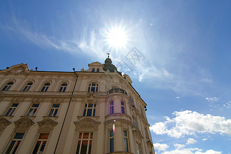 Maribor 历史建筑图片