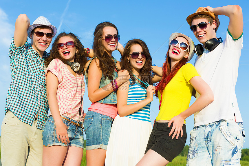 年轻化战略布局加速推进芒果体育成体育新媒体领跑者