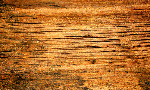 木木背景风化静脉乡村棕色材料框架硬木水平控制板木材图片