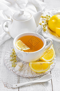 茶液体水果时间兴奋剂茶杯刺激花草陶器饮料杯子图片