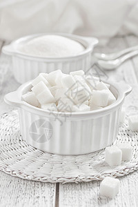糖甜点桌子颗粒状用具产品粮食活力厨房食物甘蔗图片