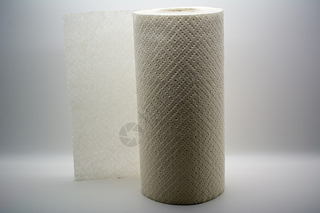 纸卷湿巾毛巾组织家庭厨房卫生纸巾图片