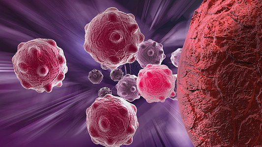 微有机体云医疗寄生细胞细菌药品生物学美丽疾病微生物科学图片