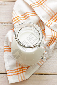 牛奶奶木头酸奶投手玻璃村庄乡村茶点食物奶制品小吃图片