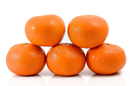 橙子橙子蔬菜工作室水果图片
