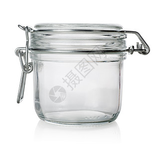 玻璃罐静物行业设备饮食金属宏观厨房用具炊具玻璃图片