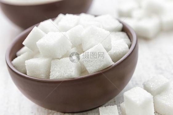 糖木头烘焙糖罐厨房饮食烹饪制品陶瓷甘蔗重量图片