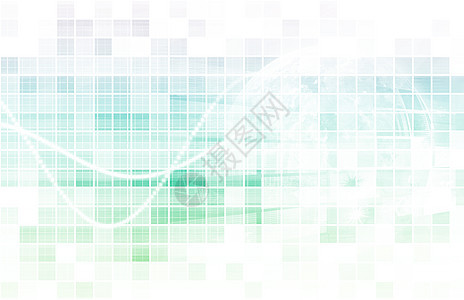 数字数字通信文摘数据软件公司网络网格来源机动性社会广告图片
