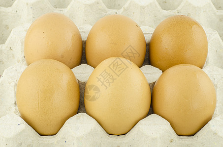 蛋在面板鸡蛋中营养椭圆形食物产品饮食烹饪控制板美食蛋壳早餐图片
