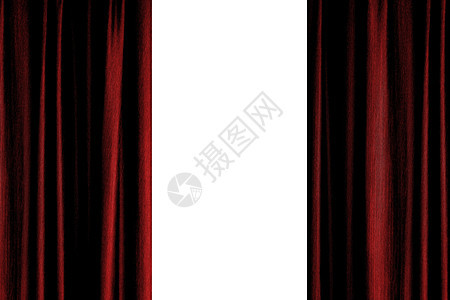 窗帘电影天鹅绒名声剧院展示戏剧织物推介会仪式乐队图片