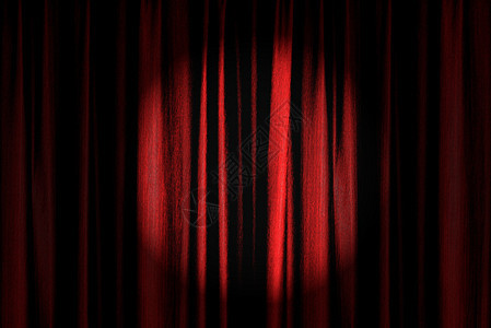 窗帘戏剧庆典演讲展示音乐会聚光灯入口奢华礼堂歌剧图片