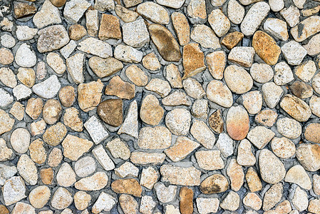 石墙建筑学石膏地面墙纸房子岩石石头技术材料历史图片