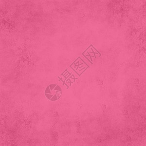 抽象粉色背景插图邀请函墙纸装饰小册子帆布海报奢华木板艺术图片