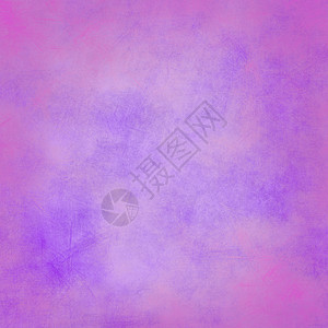 摘要背景 高质质素紫色艺术剪贴簿墙纸网络插图木板小册子邀请函横幅图片