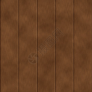 用作背景的 oldgrunge 木板硬木粮食柱子桌子材料松树边界木地板橡木木工图片