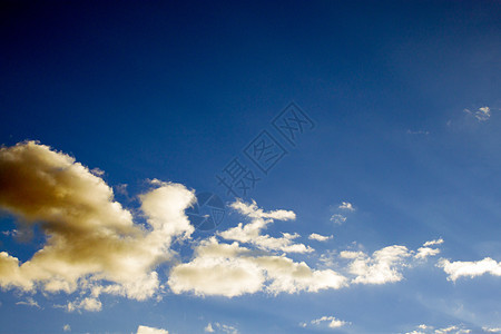 天空日光 自然天空组成 设计元素季节天堂晴天预报宗教紫外线靛青白色多云臭氧图片