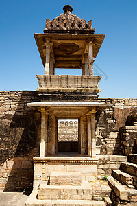 吉特orgarh印度历史地标目的地地区历史性地方建筑旅行建筑学文化图片