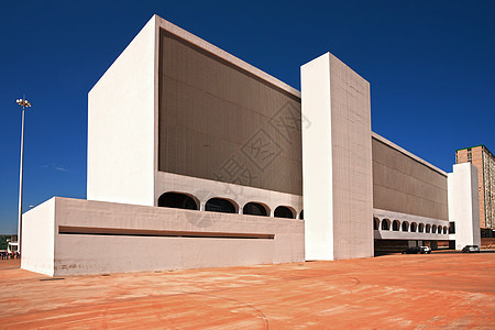 亚丁基建筑图书馆建筑学地标旅行地方国家目的地图片