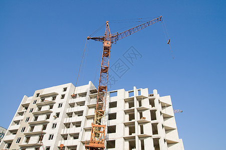 建筑工地牌子,建筑师建筑学图片素材