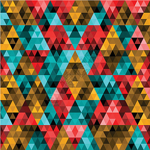 三角2color2图片